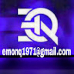 Meet your Posher, Quenton